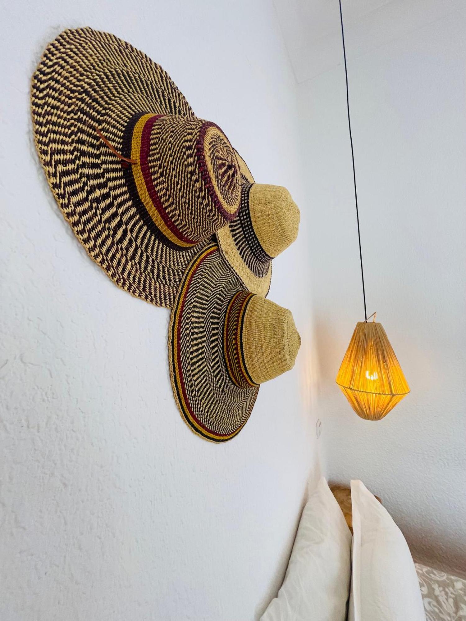 Riad Yu Yu Marrakesh Bagian luar foto