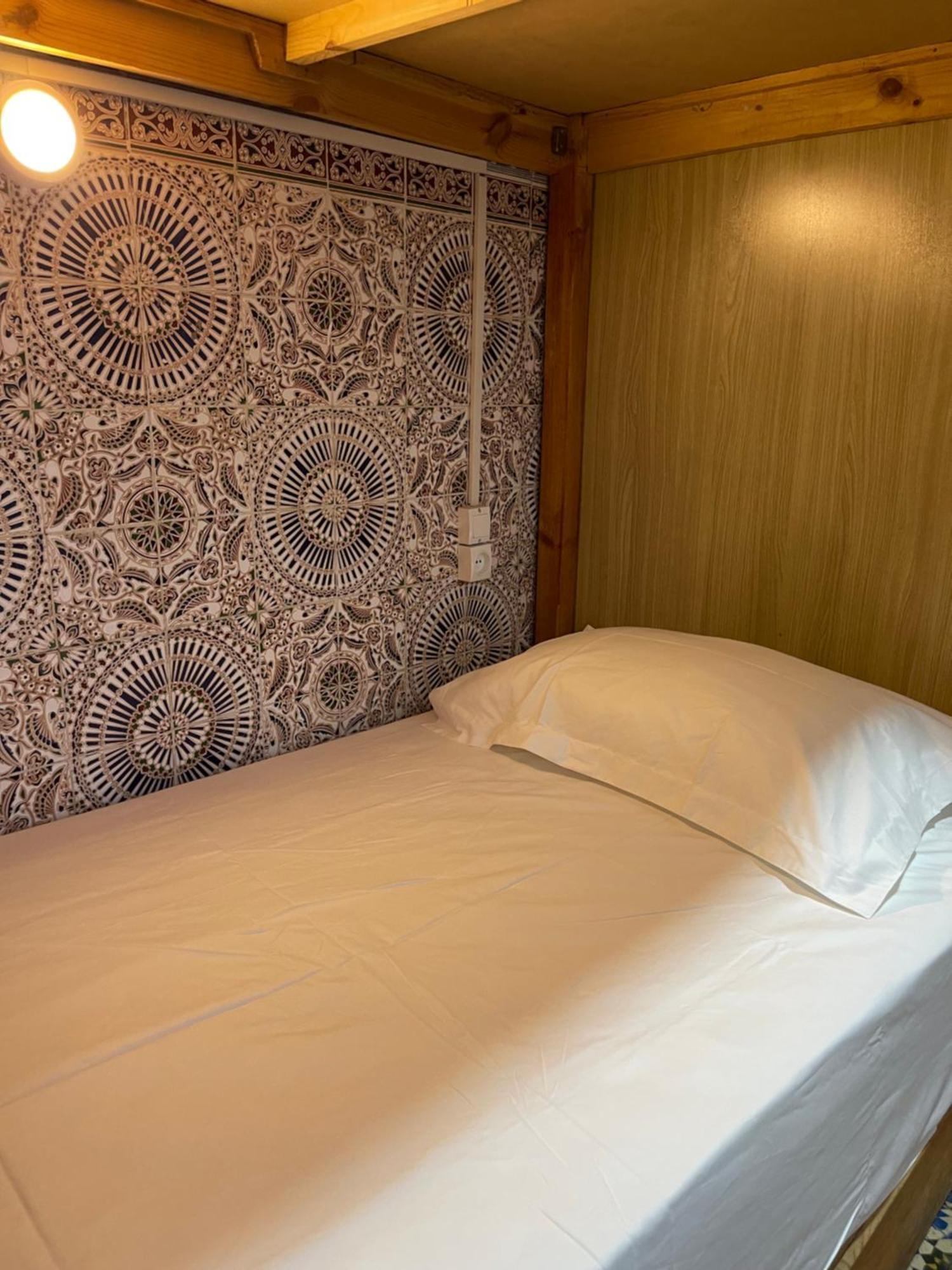 Riad Yu Yu Marrakesh Bagian luar foto